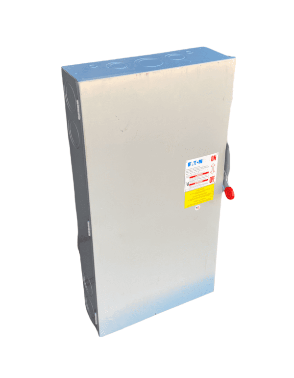 Eaton DH365UGK-NEW