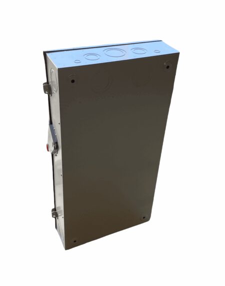 Eaton DH365UGK-NEW