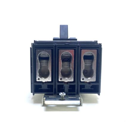 Square D LJA36400U31X