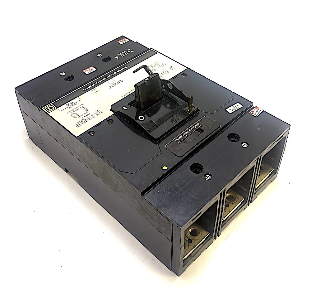 MHL36800-GL