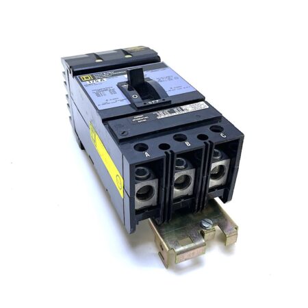 Square D KA36175-NML-GL-LIR