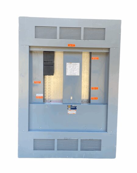 Square D HCW23598
