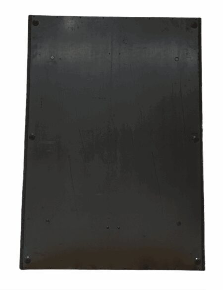 Square D HCW23598