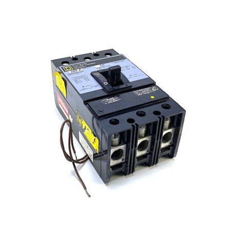 Square D KHP362001121-NML-GL-UV