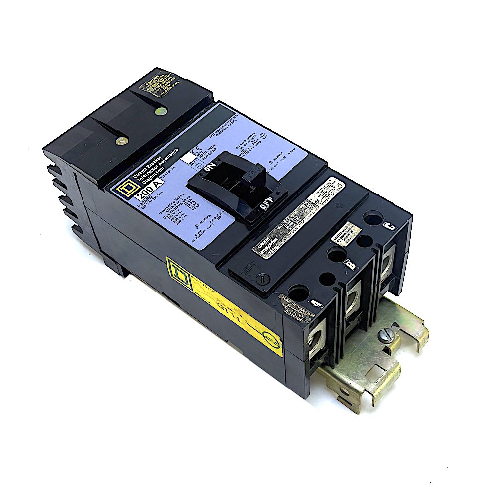 KA36200
