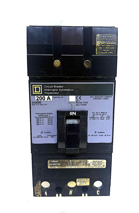 KA36200