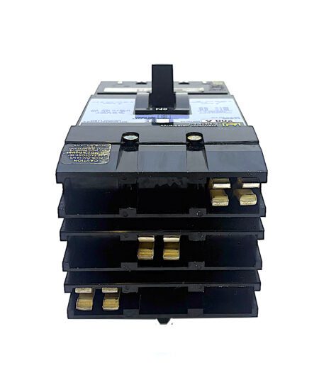 KA36200