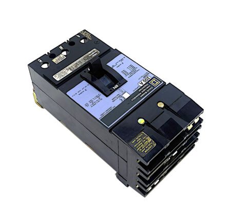 KA36200