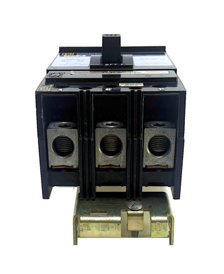 KA36200