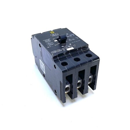 Square D EGB34035