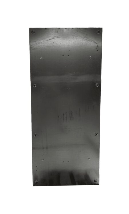 Square D 12286503680470001