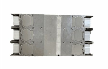 Square D PGL36120U64AE1-NIB-ERMS
