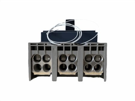 Square D PGL36120U64AE1-NIB-ERMS