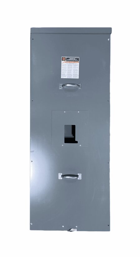 Square D P1200S-NEW