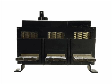 Square D PEF362500LSG-NML