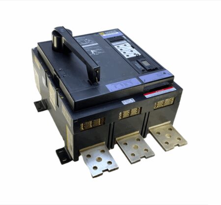 Square D PEF362500LSG-NML