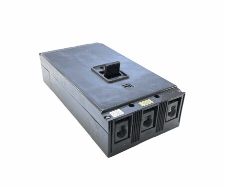 Westinghouse HKL3400F