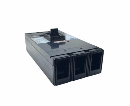 Westinghouse MC3800F