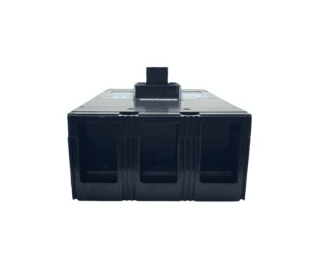 Westinghouse MC3800F