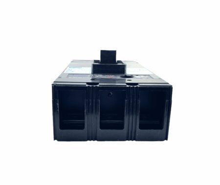 Westinghouse MC3800F