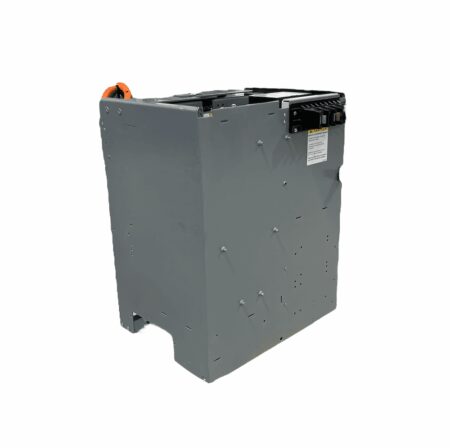 Square Dmodel6-100A-size3-18in-FUSES-MCCB