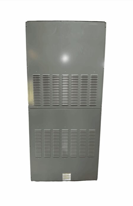 Square D QED-2500A-DIST