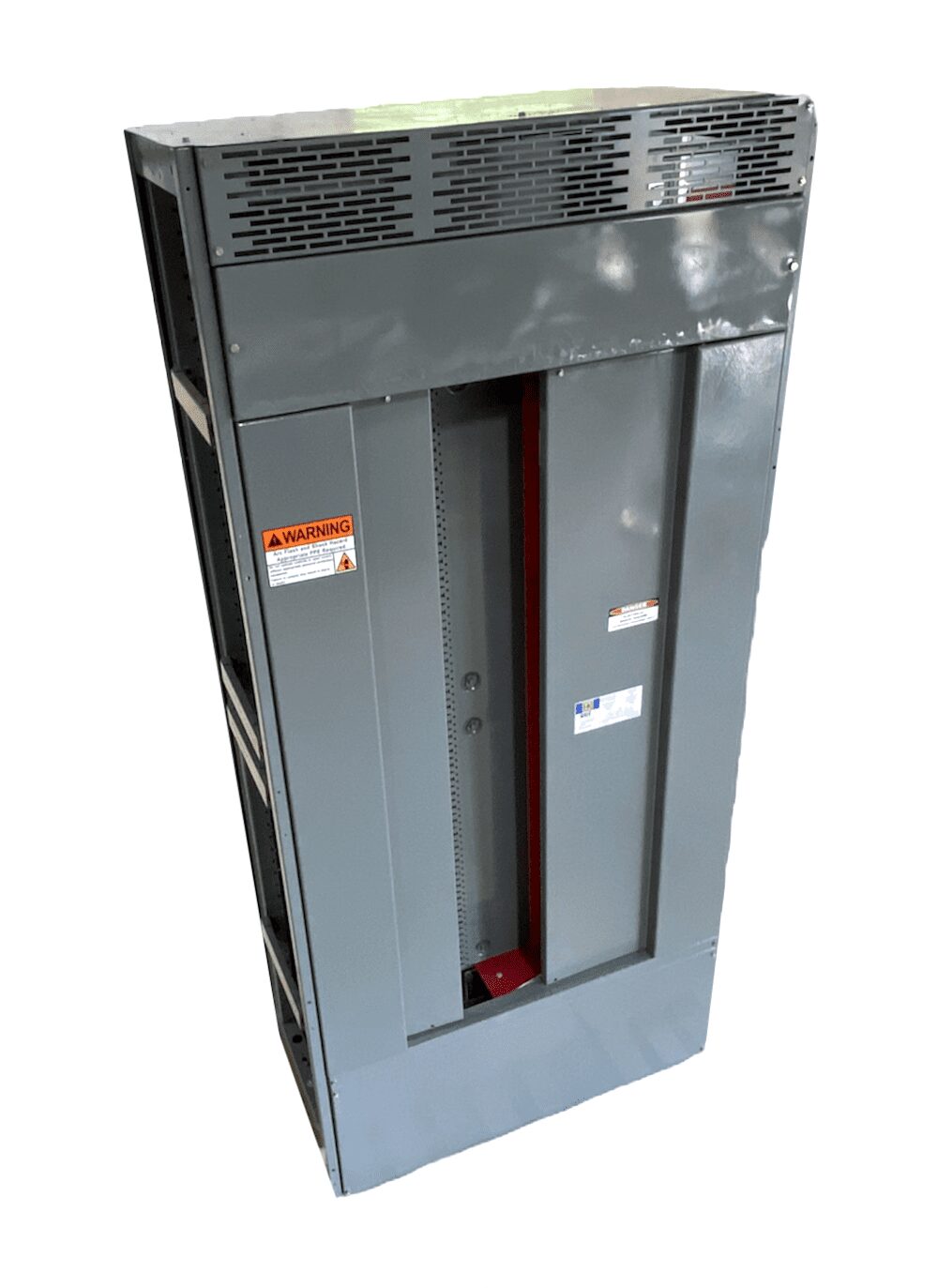 Square D QED-2500A-DIST