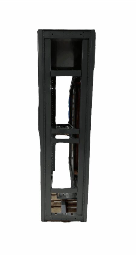 Square D QED-2500A-DIST