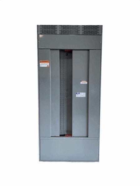 Square D QED-2500A-DIST