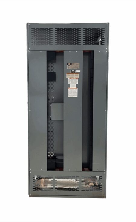 Square D QED-2000A-LG-DIST