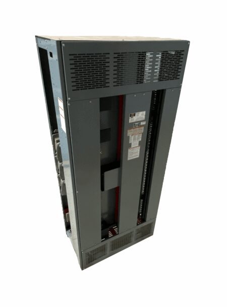 Square D QED-2000A-LG-DIST