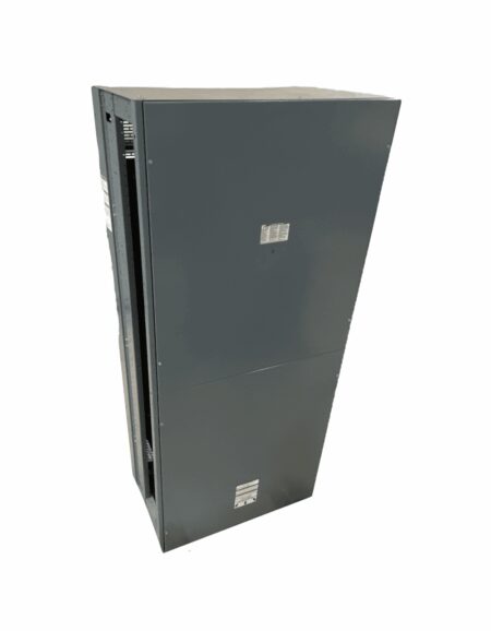 Square D QED-2000A-LG-DIST
