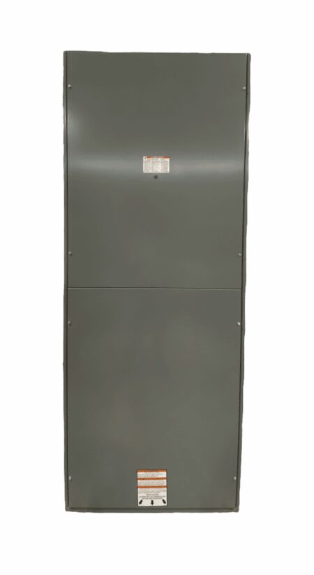 Square D QED-2000A-SM-DIST