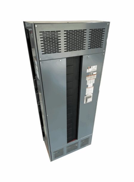 Square D QED-2000A-SM-DIST