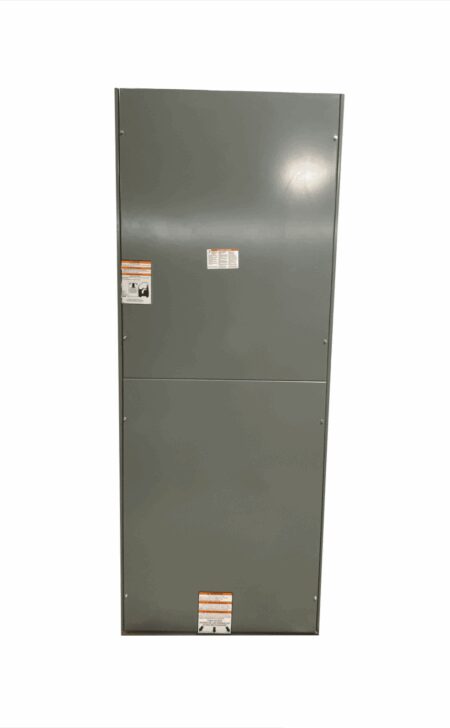Square D QED-2000A-MAIN