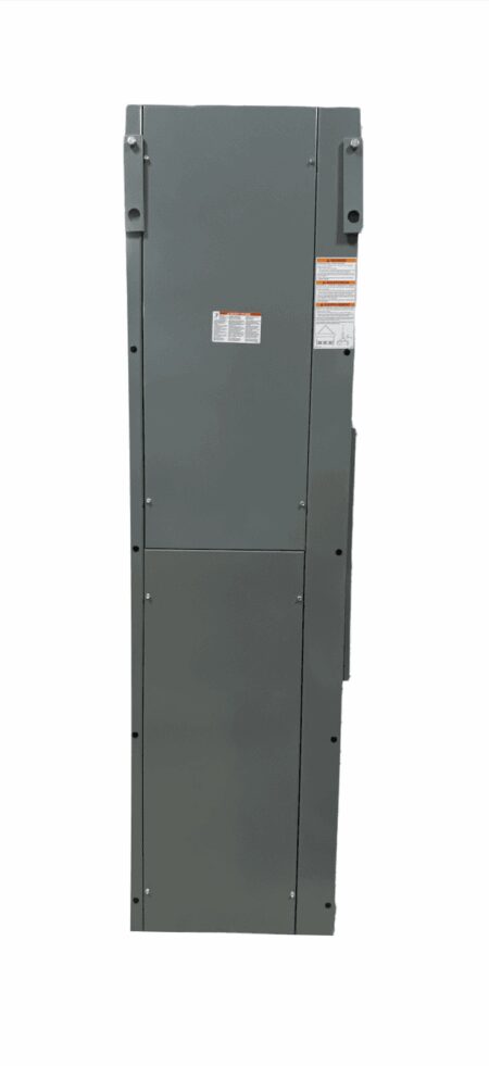Square D QED-2000A-MAIN