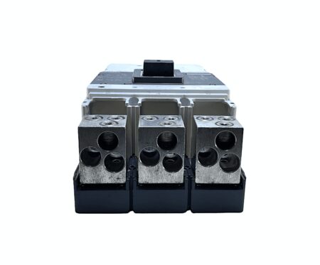 Siemens NMX3B800