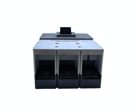 Siemens NMX3B800