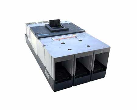 Siemens NMX3B800