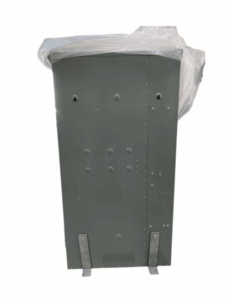 Square D HU368N-NEW