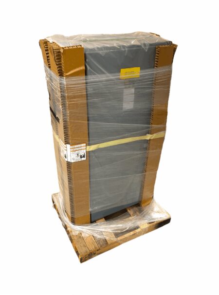 Square D HU368N-NEW