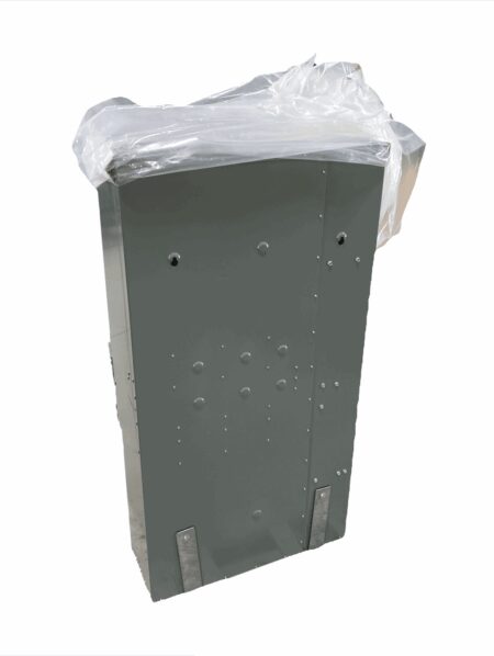Square D HU368N-NEW