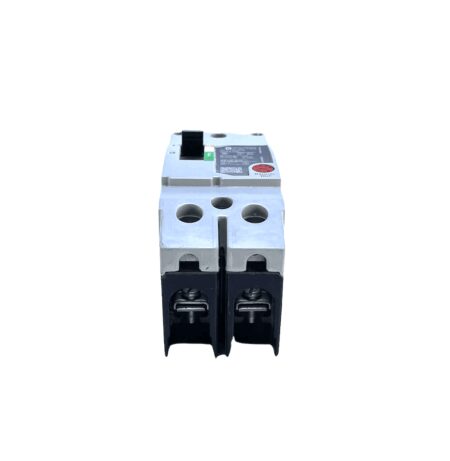 General Electric TEYD2020B
