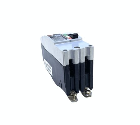 General Electric TEYD2020B