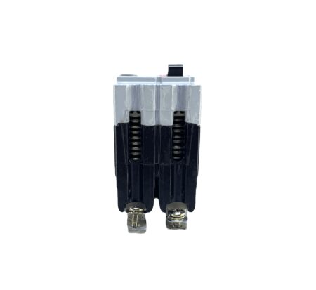 General Electric TEYD2020B