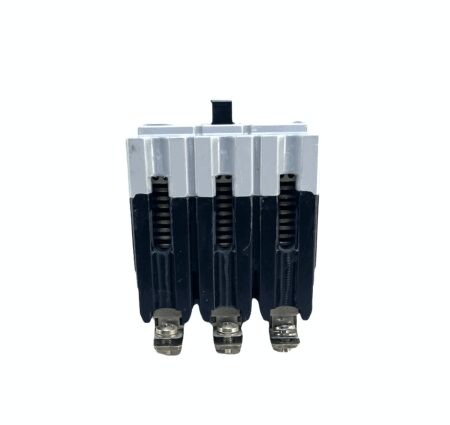 General Electric TEYL3125B