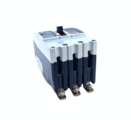 General Electric TEYL3125B