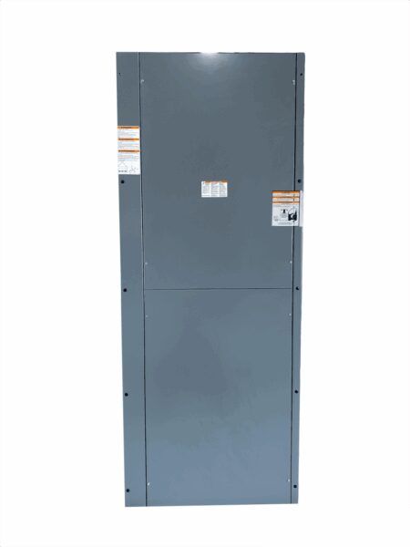 Square D QED-2500A-MAIN-PEF