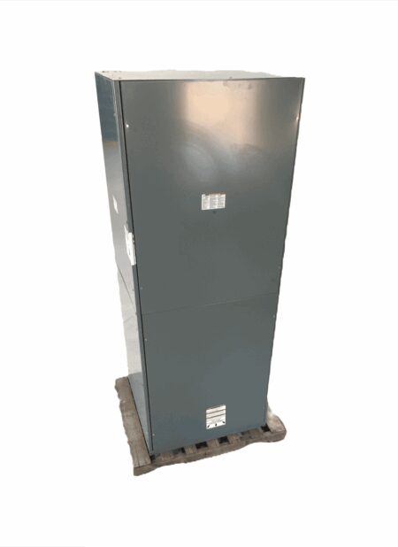 Square D QED-2500A-MAIN-PEF