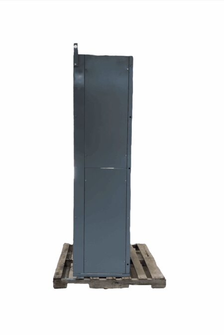 Square D QED-1000A-SM-DIST